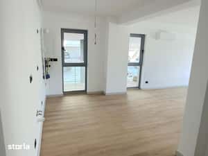 Comision 0 - Proprietar vinde apartament finalizat-ocupabil imediat! — miniatura 4