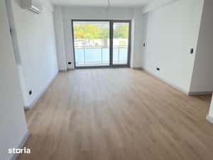 Comision 0 - Proprietar vinde apartament finalizat-ocupabil imediat! — miniatura 5