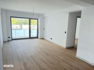 Comision 0 - Proprietar vinde apartament finalizat-ocupabil imediat! — miniatura 6
