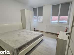 Apartament cu 3 camere la vila pe Bdul Victoriei Sibiu — miniatura 4