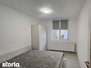 Apartament cu 3 camere la vila pe Bdul Victoriei Sibiu — miniatura 5