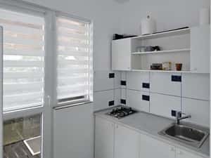 Apartament cu 3 camere la vila pe Bdul Victoriei Sibiu — miniatura 6