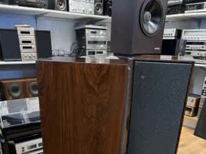 Boxe Bang & Olufsen Beovox 2400 pe 3 cai — miniatura 10