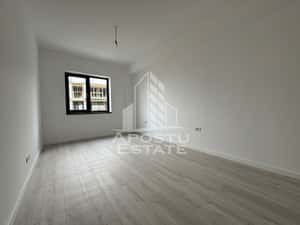 Apartament cu doua camere, bloc nou, zona Mehala — miniatura 3