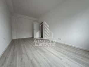 Apartament cu doua camere, bloc nou, zona Mehala — miniatura 4