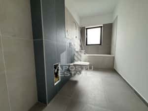 Apartament cu doua camere, bloc nou, zona Mehala — miniatura 5