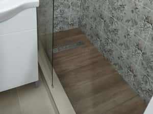 Vand 2 cam DECOMANDAT amenajat NOU 2025 etaj 6 10 cu lift Dambovita langa centrul ALPHA