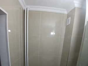 Vand 2 cam DECOMANDAT amenajat NOU 2025 etaj 6 10 cu lift Dambovita langa centrul ALPHA — miniatura 3