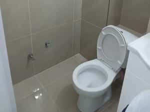 Vand 2 cam DECOMANDAT amenajat NOU 2025 etaj 6 10 cu lift Dambovita langa centrul ALPHA — miniatura 4