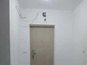 Vand 2 cam DECOMANDAT amenajat NOU 2025 etaj 6 10 cu lift Dambovita langa centrul ALPHA — miniatura 7