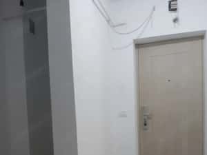 Vand 2 cam DECOMANDAT amenajat NOU 2025 etaj 6 10 cu lift Dambovita langa centrul ALPHA — miniatura 8