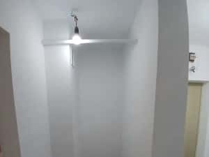 Vand 2 cam DECOMANDAT amenajat NOU 2025 etaj 6 10 cu lift Dambovita langa centrul ALPHA — miniatura 9