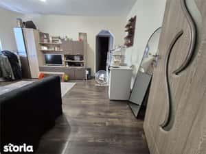 Apartament 2 camere de vanzare zona Alexandru cel Bun Iasi — miniatura 5