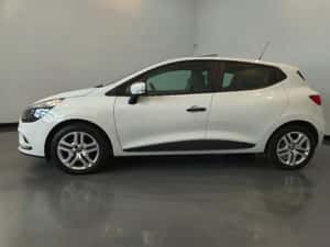 Renault Clio 0.9 TCe 75CP Life Ev Manuală — miniatura 3