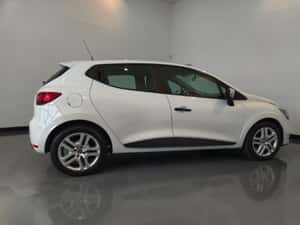 Renault Clio 0.9 TCe 75CP Life Ev Manuală — miniatura 4