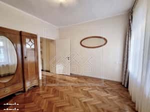 Apartament modern 2 camere, 2 bai - Zona Ultracentrala