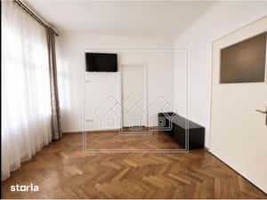 Apartament modern 2 camere, 2 bai - Zona Ultracentrala — miniatura 4