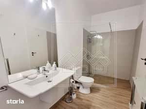Apartament modern 2 camere, 2 bai - Zona Ultracentrala — miniatura 5