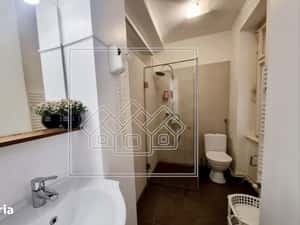 Apartament modern 2 camere, 2 bai - Zona Ultracentrala — miniatura 6