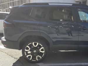 Dacia Bigster HEV 155 Journey Hibrid 1.8 Benzina - Leasing — miniatura 5