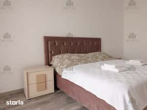 Apartament 2 camere decomandat | Mobilat și utilat | Turnu Măgurele — miniatura 4
