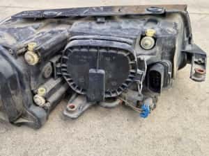 Far stanga xenon VW Passat cod 3B7 941015 M — miniatura 3