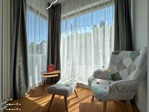 Apartament de inchiriere - Centrul Istoric – la doar 10 minute de Piaț