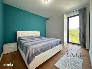 Apartament de inchiriere - Centrul Istoric – la doar 10 minute de Piaț — miniatura 6
