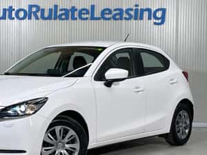 Mazda 2 Hatchback, 2022, 30.831 km, 15.290 EUR