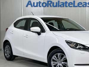 Mazda 2 Hatchback, 2022, 30.831 km, 15.290 EUR — miniatura 2