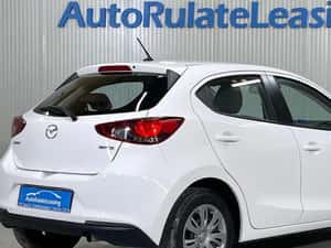 Mazda 2 Hatchback, 2022, 30.831 km, 15.290 EUR — miniatura 3