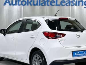 Mazda 2 Hatchback, 2022, 30.831 km, 15.290 EUR — miniatura 4