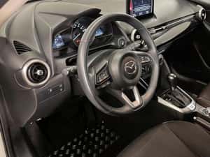 Mazda 2 Hatchback, 2022, 30.831 km, 15.290 EUR — miniatura 5