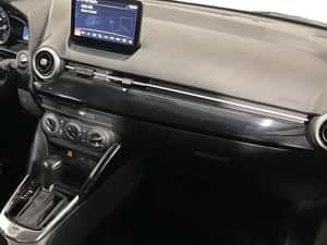 Mazda 2 Hatchback, 2022, 30.831 km, 15.290 EUR — miniatura 7