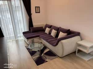 Apartament de 2 camere în zona Unirii mobilat si utilat complet
