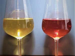 Vin de casa autentic, natural. Traditional — miniatura 2