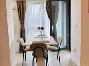 Apartament Regim Hotelier central Address Residence Sector 5 aproape de Unirii, 2 Camere 65mp Spatios — miniatura 5