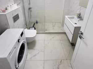 Apartament Regim Hotelier central Address Residence Sector 5 aproape de Unirii, 2 Camere 65mp Spatios — miniatura 6