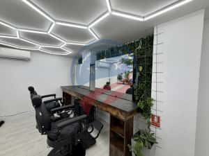 Se vinde afacere la cheie – HUSH Studio, Craiova. — miniatura 3