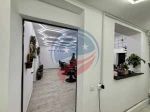 Se vinde afacere la cheie – HUSH Studio, Craiova. — miniatura 4