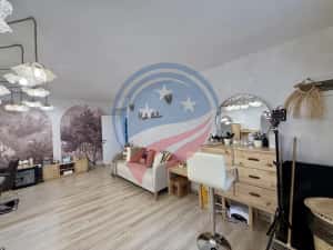 Se vinde afacere la cheie – HUSH Studio, Craiova. — miniatura 6