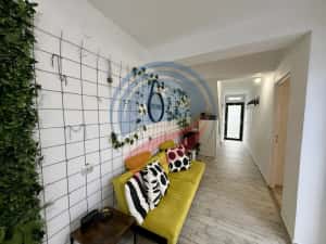 Se vinde afacere la cheie – HUSH Studio, Craiova. — miniatura 7