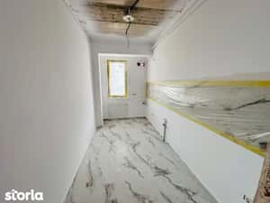 Garsoniere,Studio,ap 2 camere,direct dezvoltator,bloc nou,Ilie Petre,C — miniatura 6