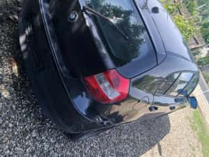 Bmw seria 1 recent adus — miniatura 3