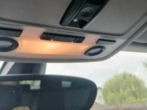 Bmw seria 1 recent adus — miniatura 4
