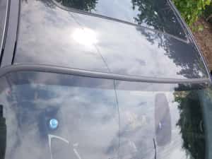 Bmw seria 1 recent adus — miniatura 5