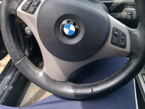 Bmw seria 1 recent adus — miniatura 6