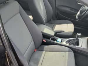 Bmw seria 1 recent adus — miniatura 8