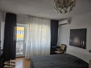 Garsonieră de închiriat, etaj 7, Vitan