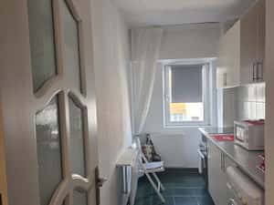 Garsonieră de închiriat, etaj 7, Vitan — miniatura 3